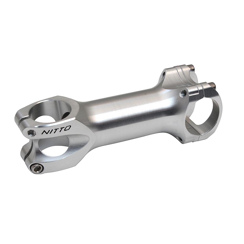 Nitto stem deals threadless